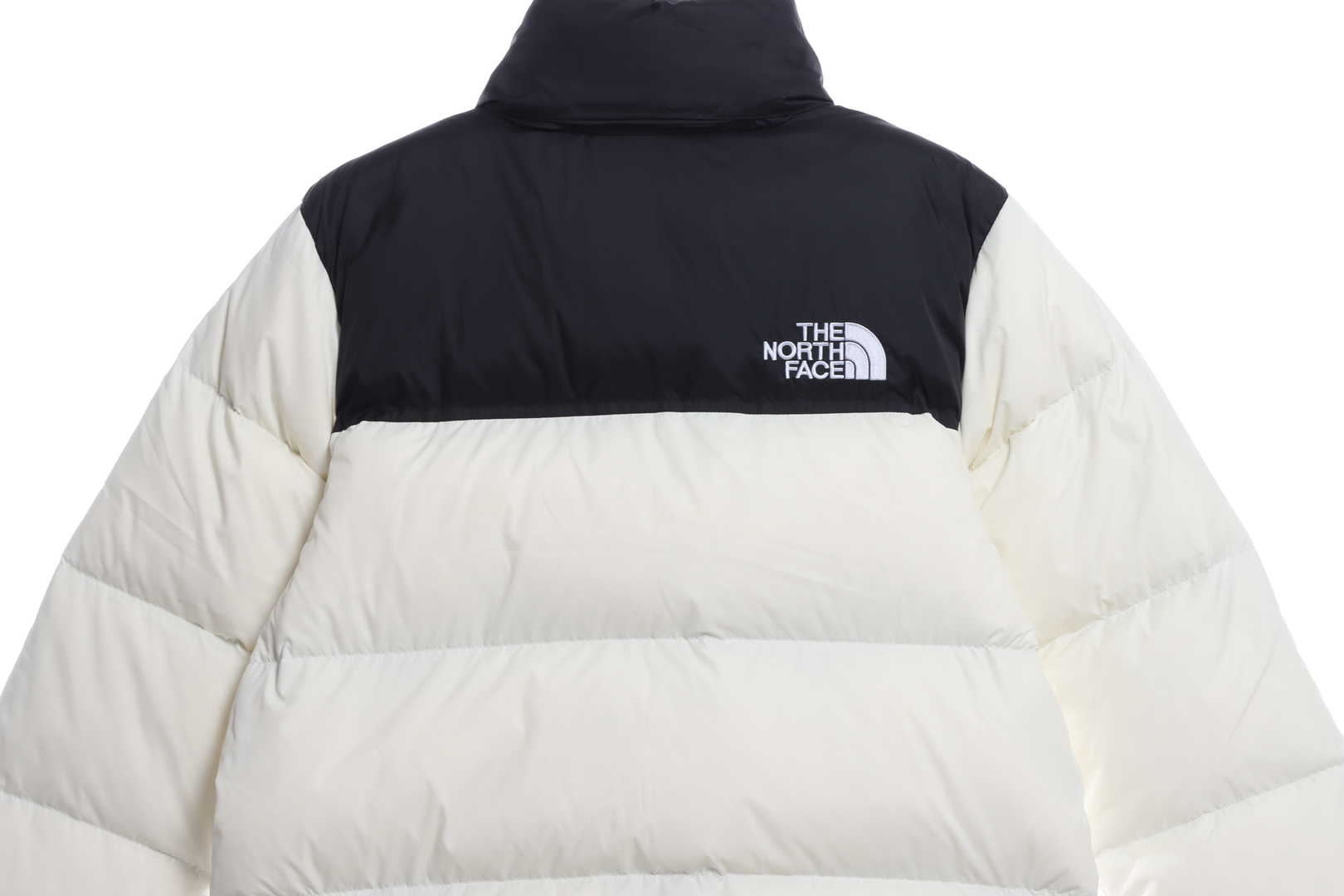 TNF 19fw 1996 Classic Down Jacket