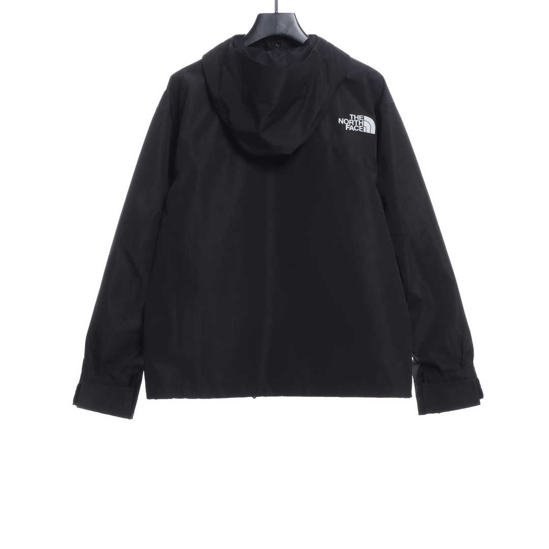 The North Face 1986 series of classic ICON jacke