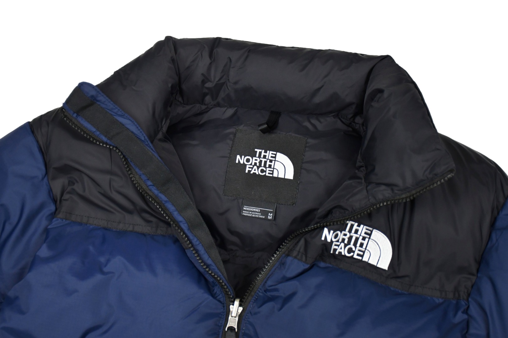 The North Face TNF  1996 Down Jacket Navy