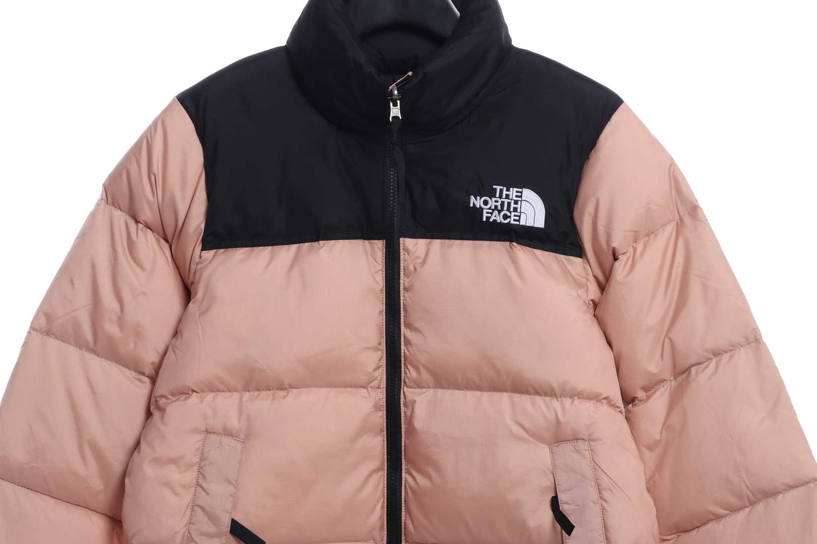 TNF 19fw 1996 Classic Down Jacket