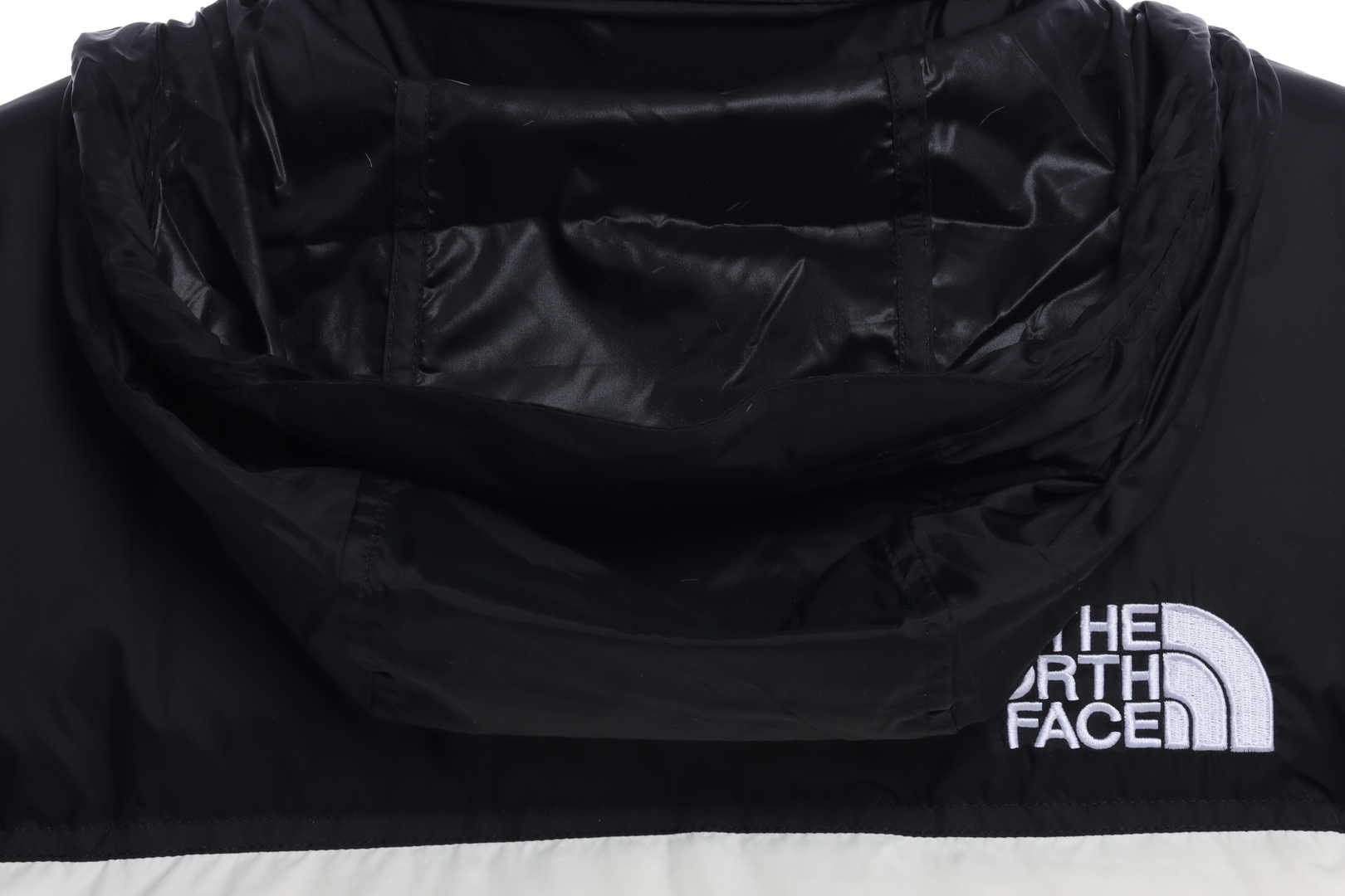 TNF 19fw 1996 Classic Down Jacket