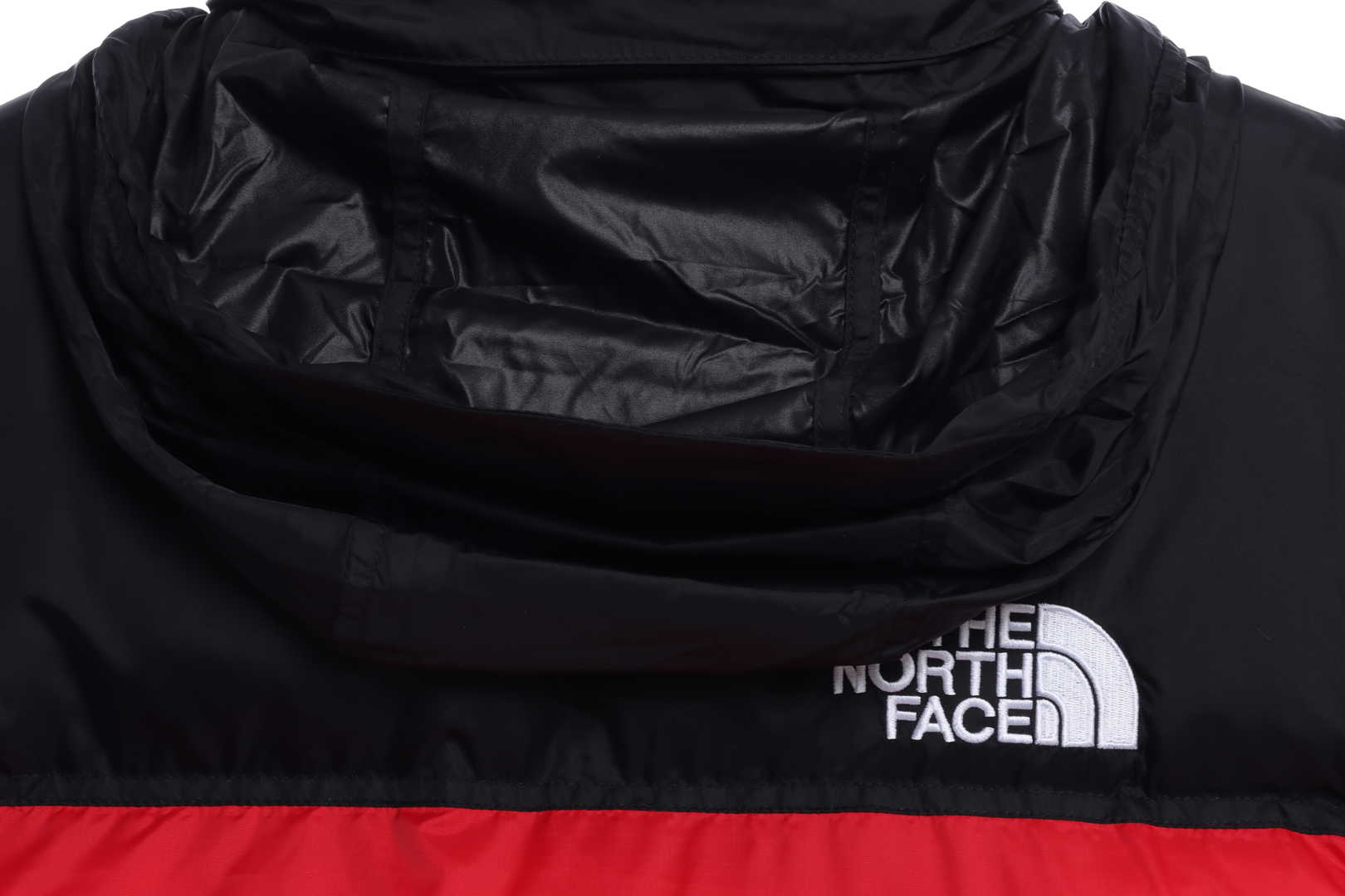 TNF 19fw 1996 Classic Down Jacket