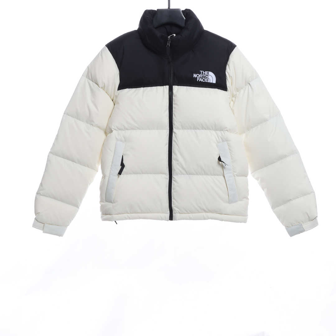 TNF 19fw 1996 Classic Down Jacket