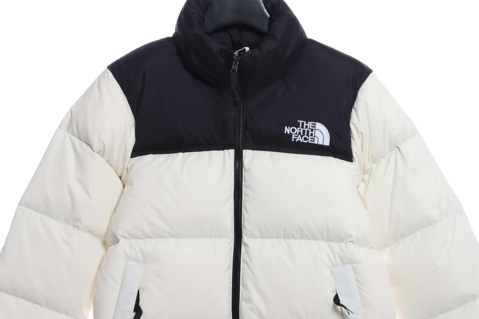 TNF 19fw 1996 Classic Down Jacket