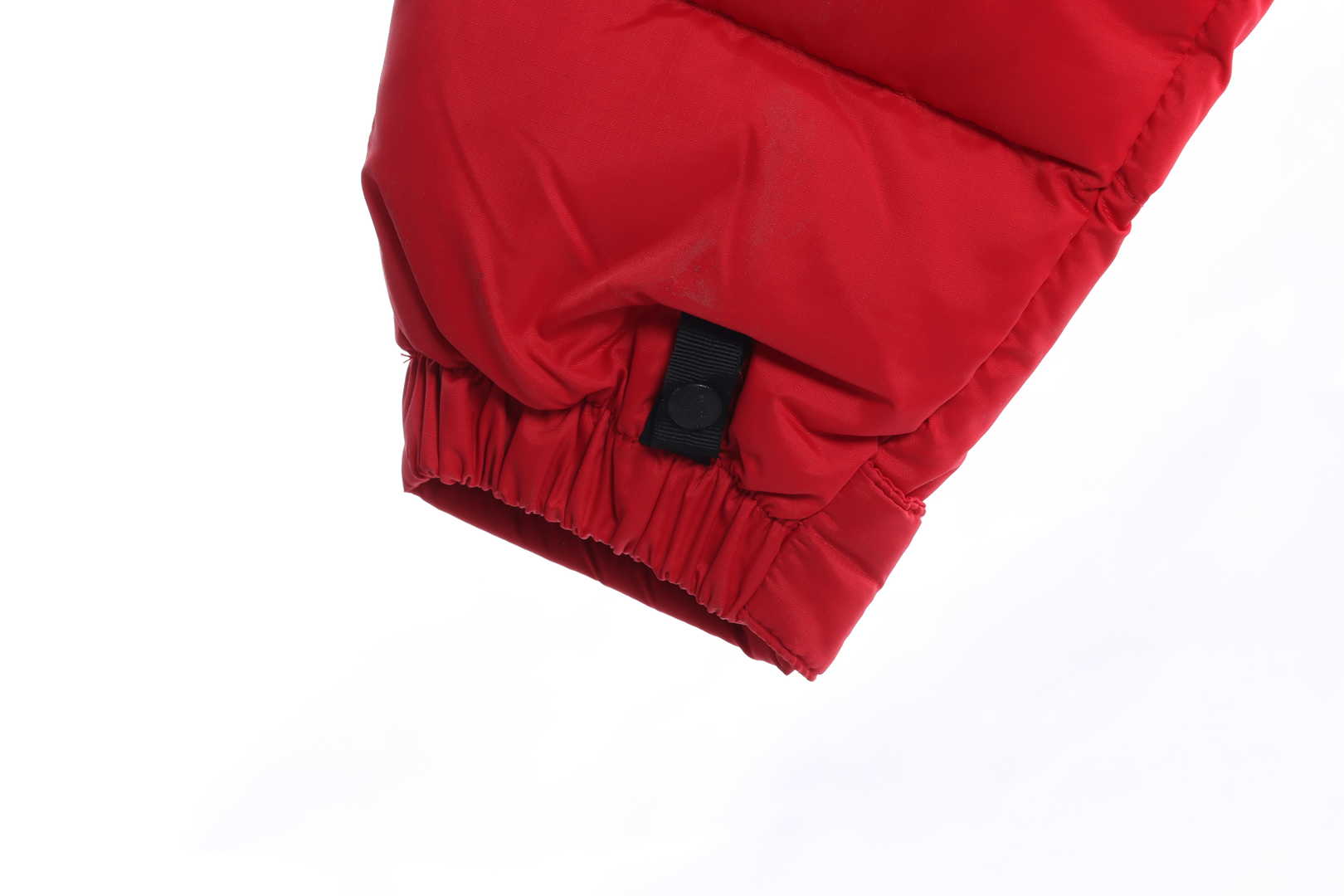 TNF 19fw 1996 Classic Down Jacket