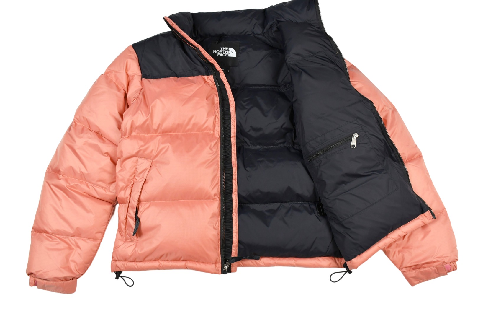 The North Face TNF  1996 Down Jacket Nuptse