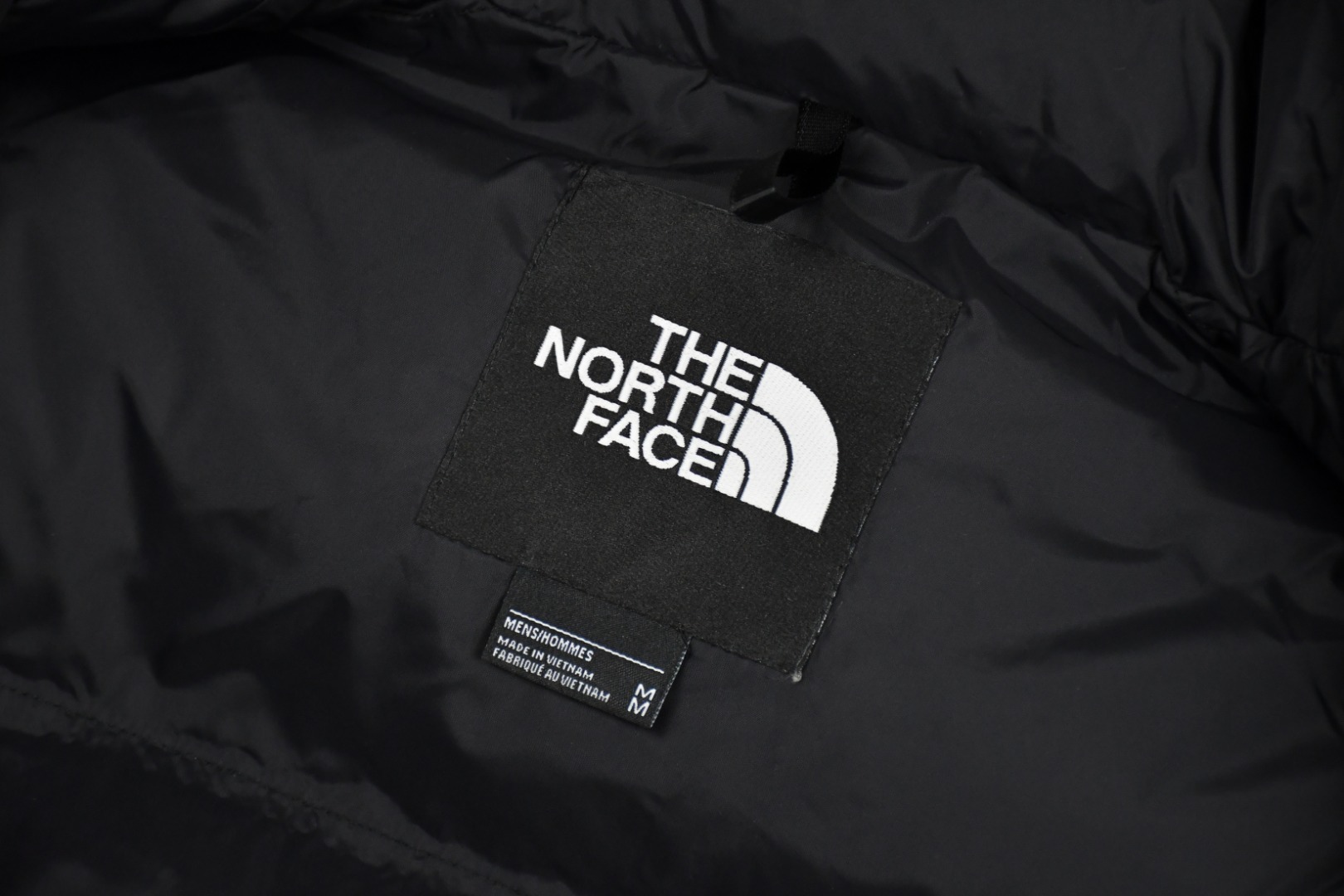 The North Face TNF  1996 Down Jacket Navy