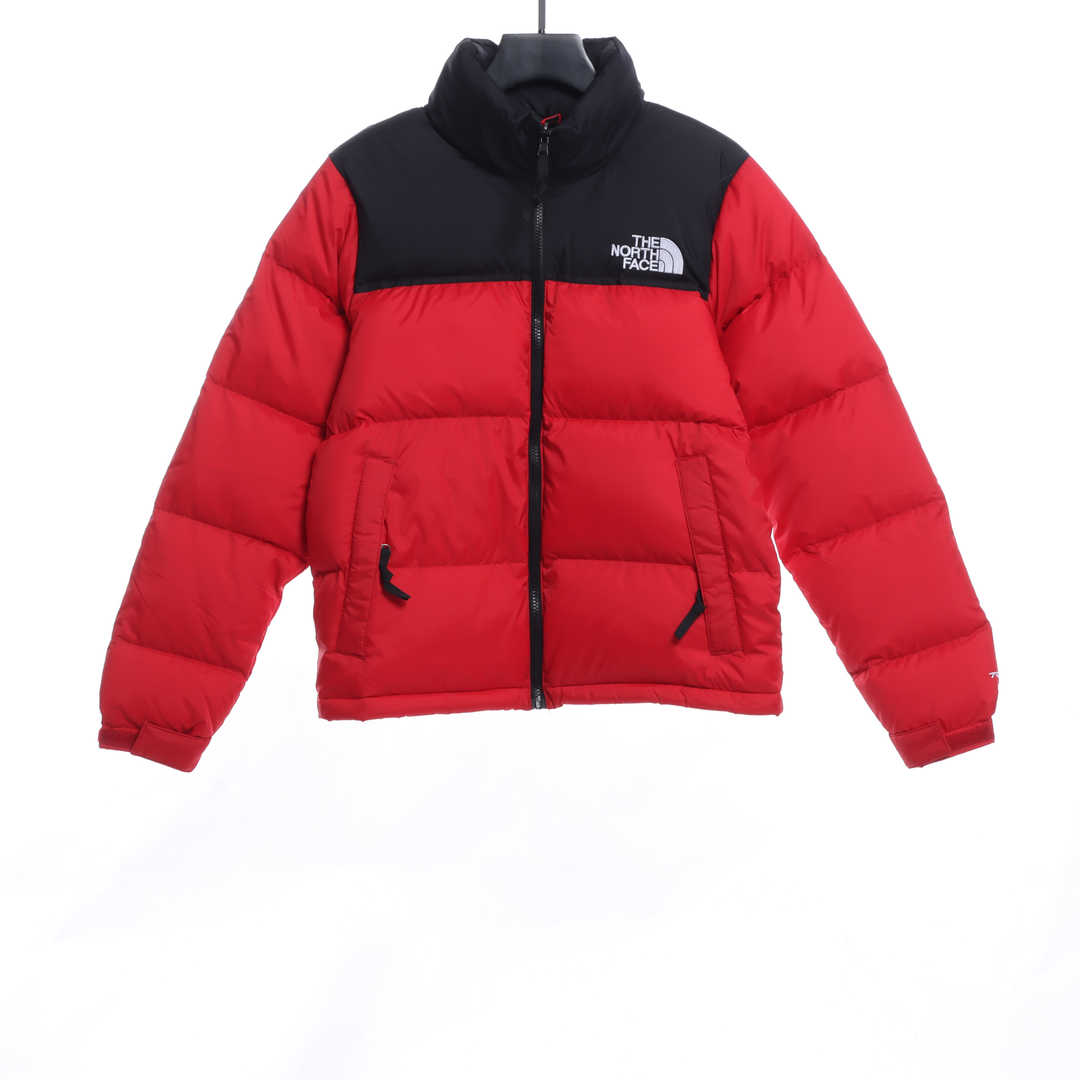 TNF 19fw 1996 Classic Down Jacket