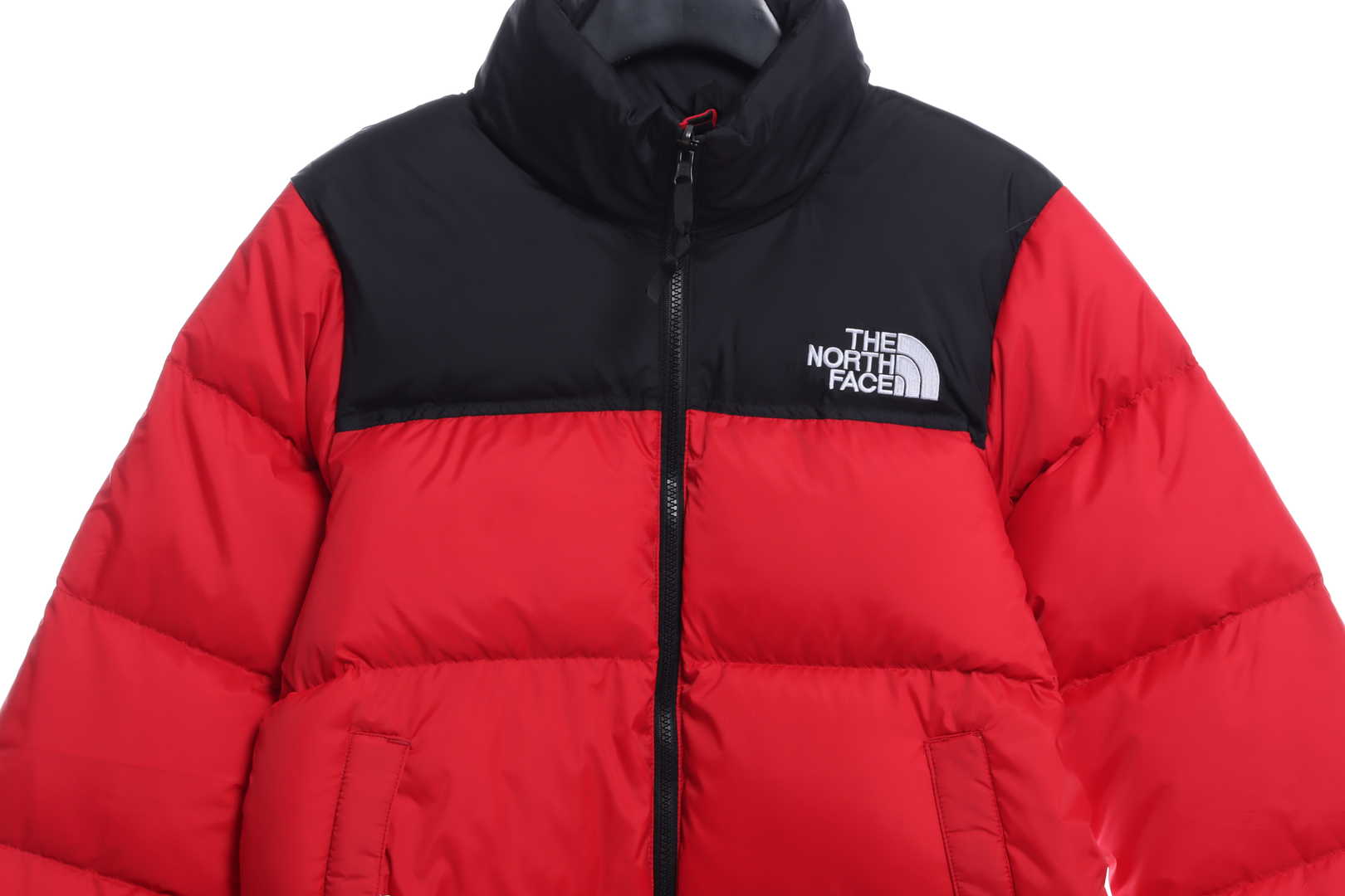 TNF 19fw 1996 Classic Down Jacket