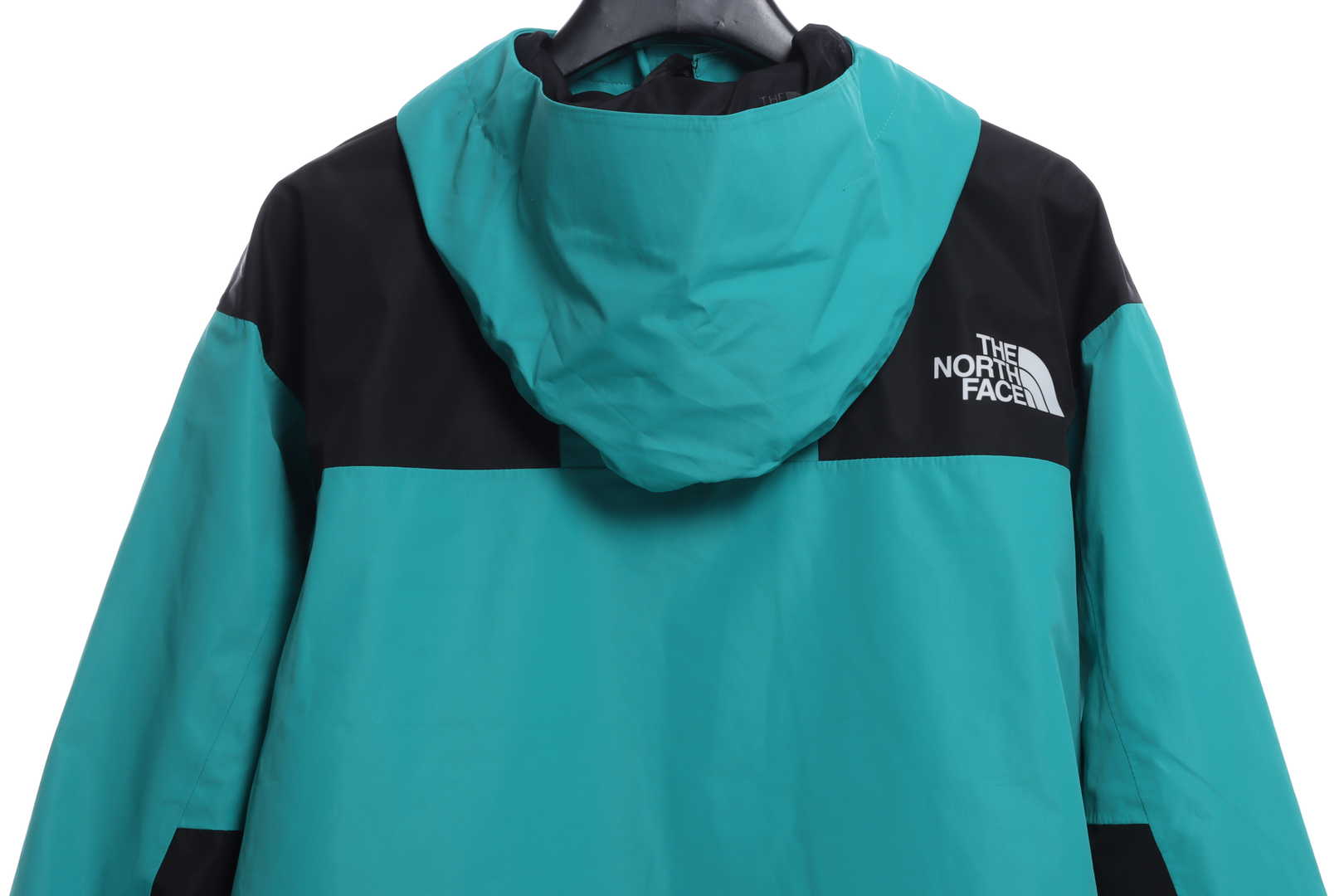 The North Face 1986 series of classic ICON jacke