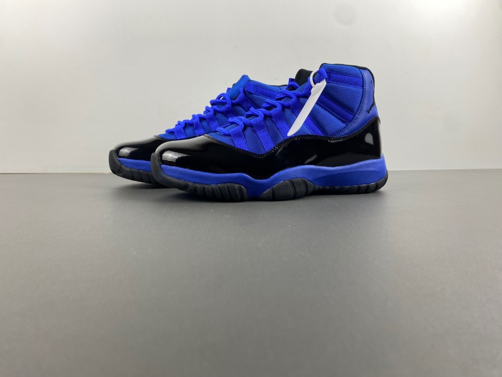 Air Jordan 11 CT8012-400