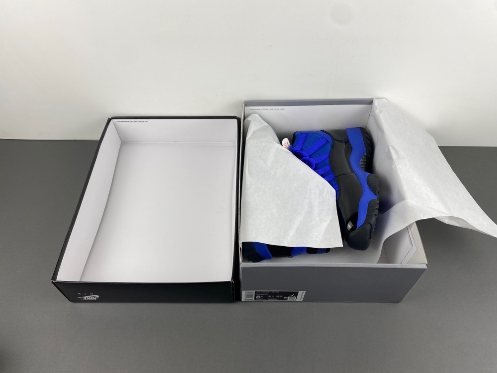 Air Jordan 11 CT8012-400