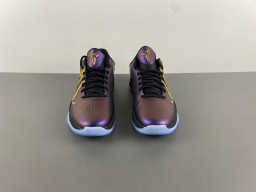 Nike Kobe 5 Protro “Year of the Mamba”IB4481-500