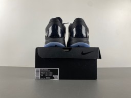 Nike Kobe 5 Protro “Year of the Mamba”IB4481-500