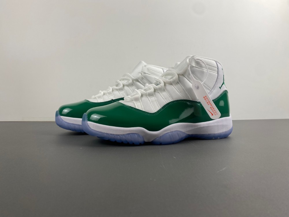 Air Jordan 11 CT8012-113