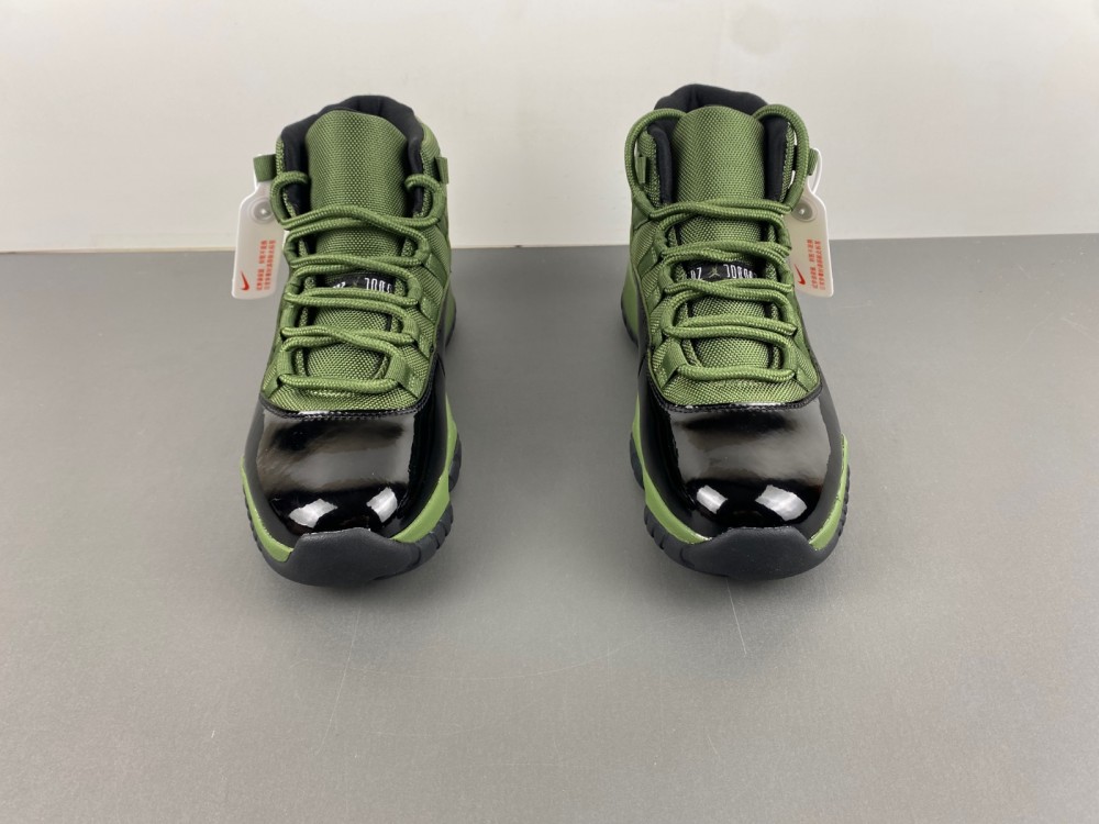 Air Jordan 11 CT8012-300