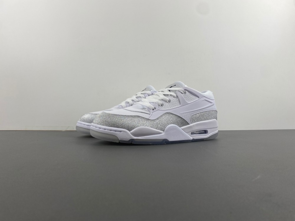 Air Jordan 4 RM HQ3441-111