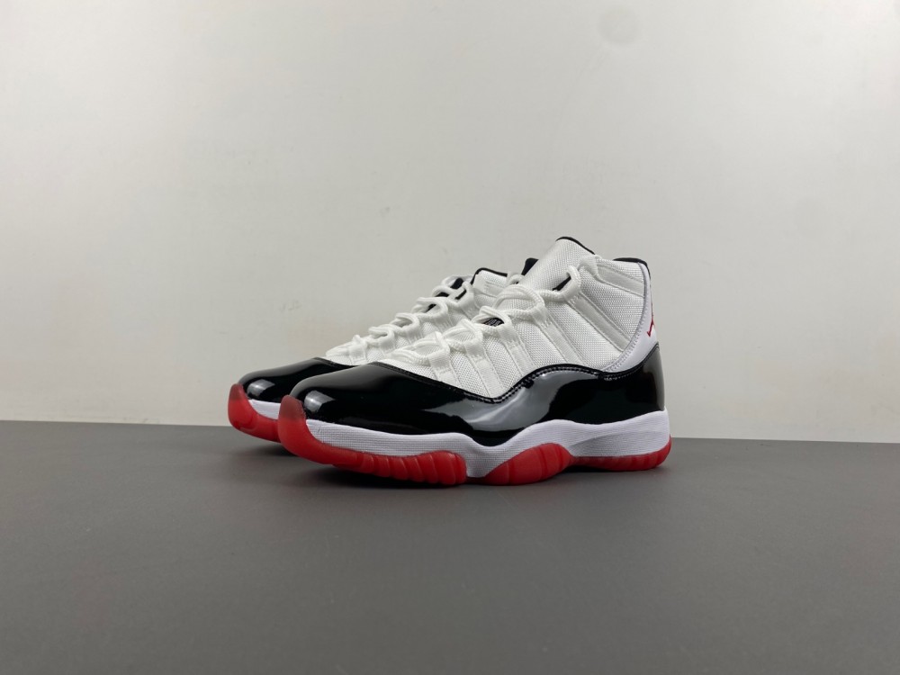 Air Jordan 11 CT8012-106