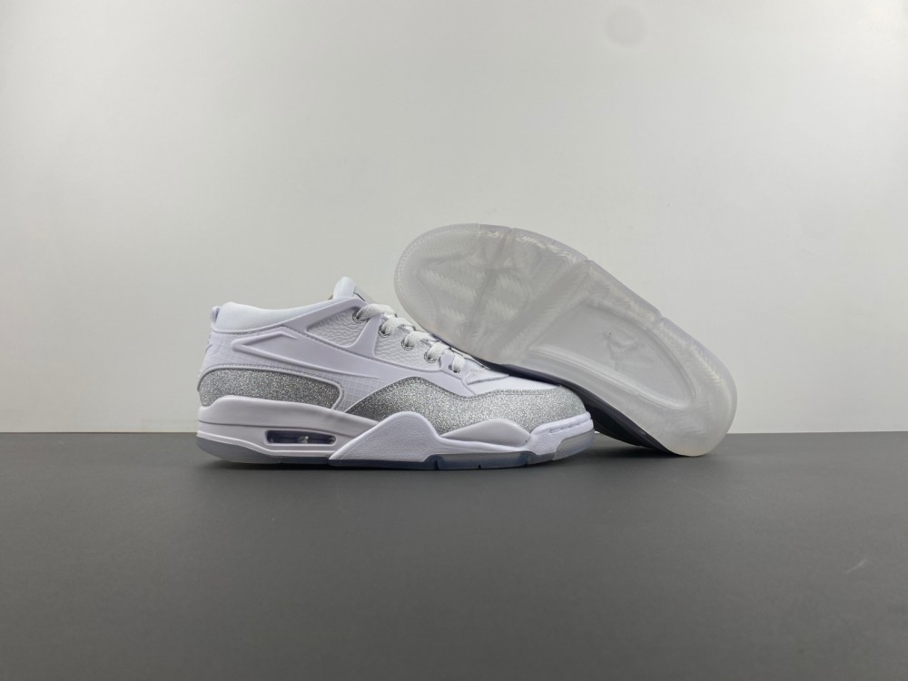 Air Jordan 4 RM HQ3441-111