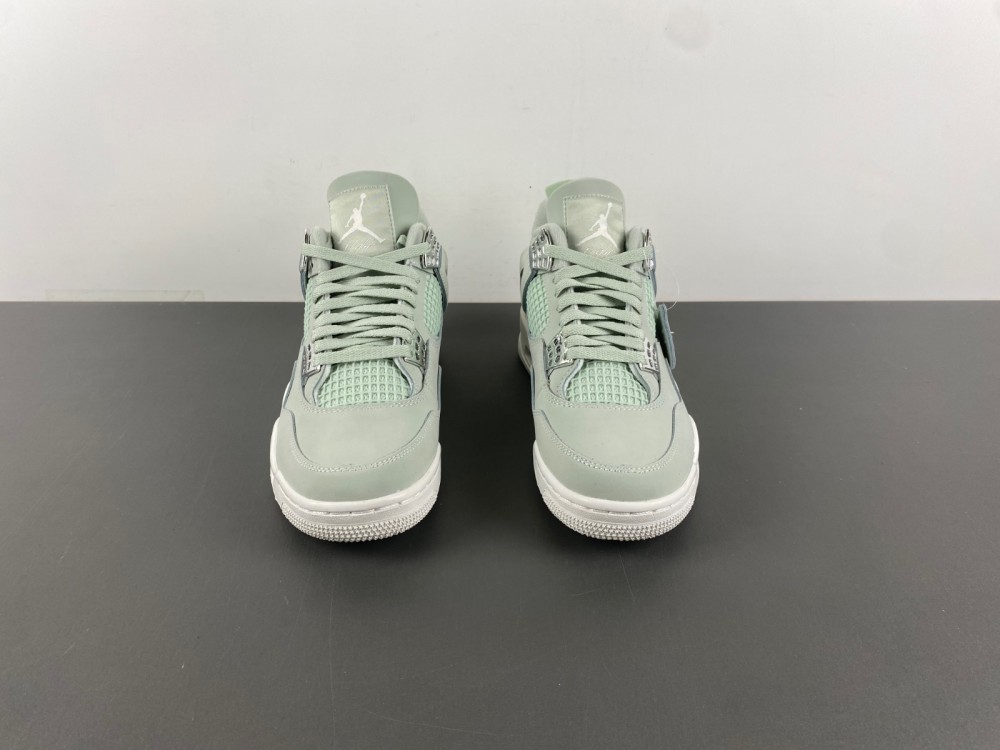 Air Jordan 4 “Seafoam”HV0823-003