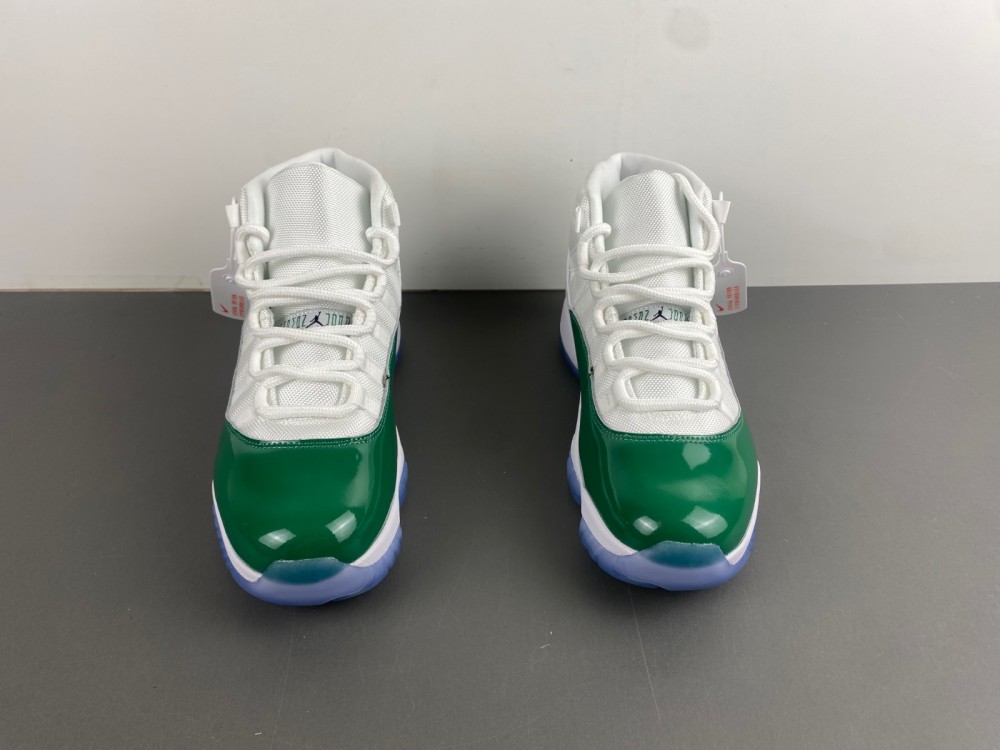 Air Jordan 11 CT8012-113