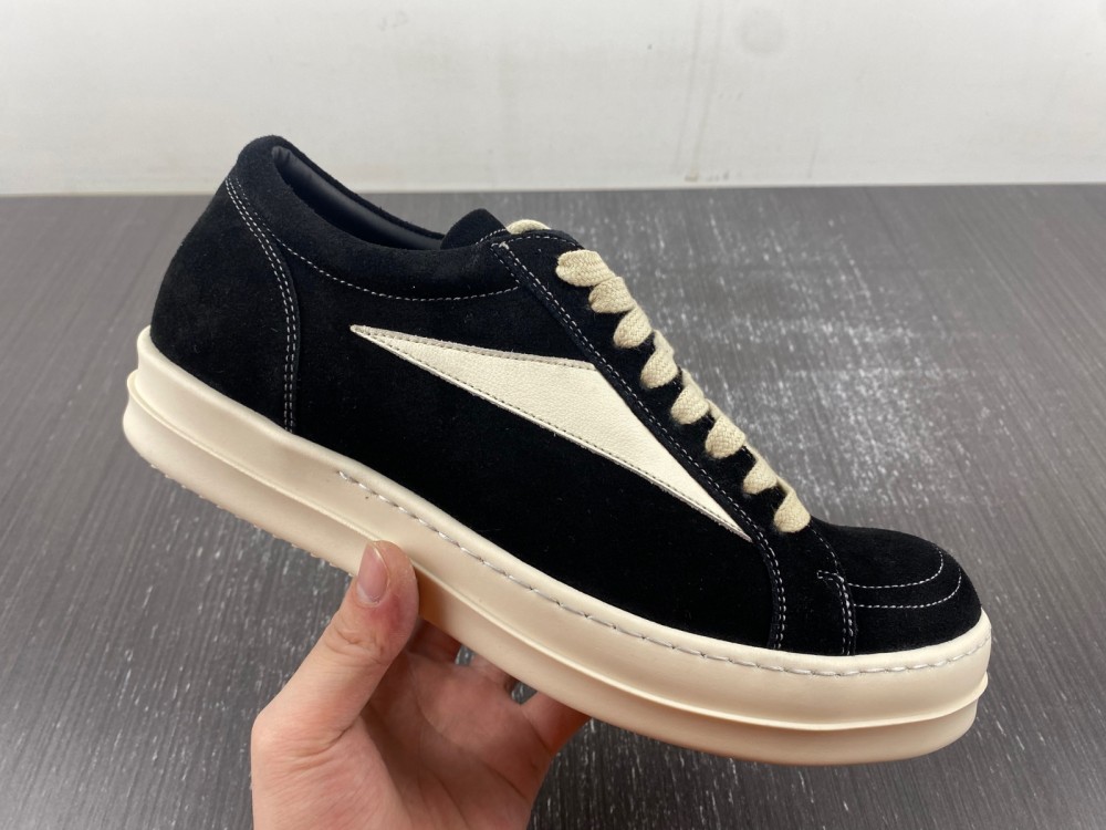 Rick Owens RU01C4897 LVSLPO