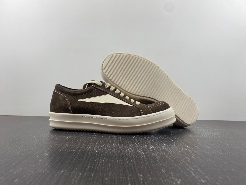 Rick Owens RU01C4897 LVSLPO