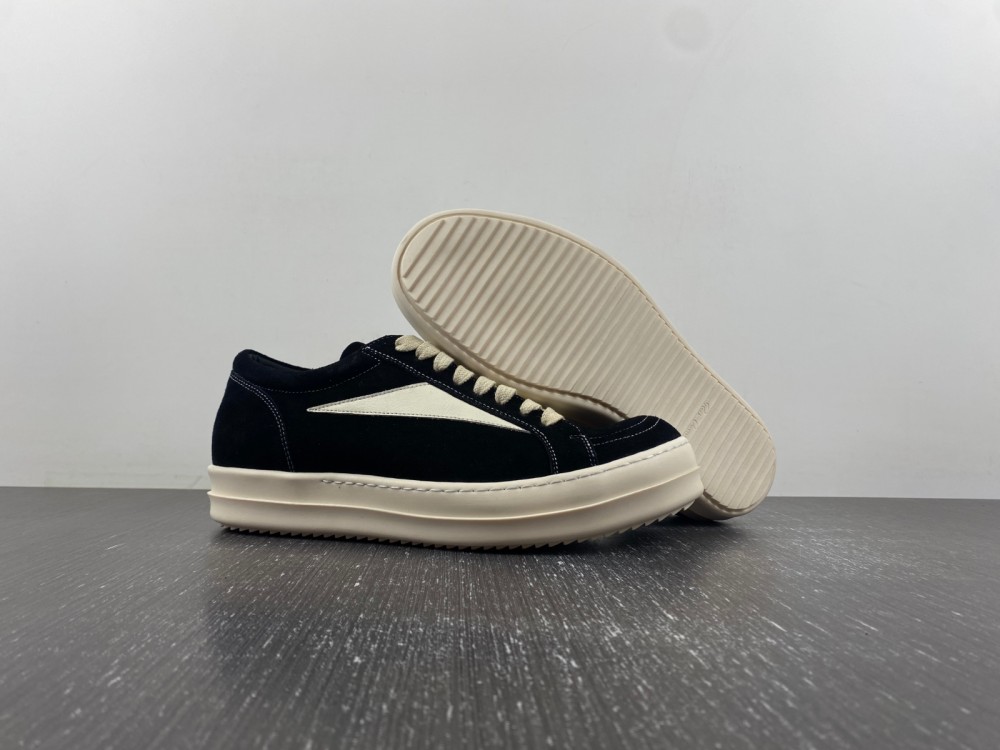 Rick Owens RU01C4897 LVSLPO