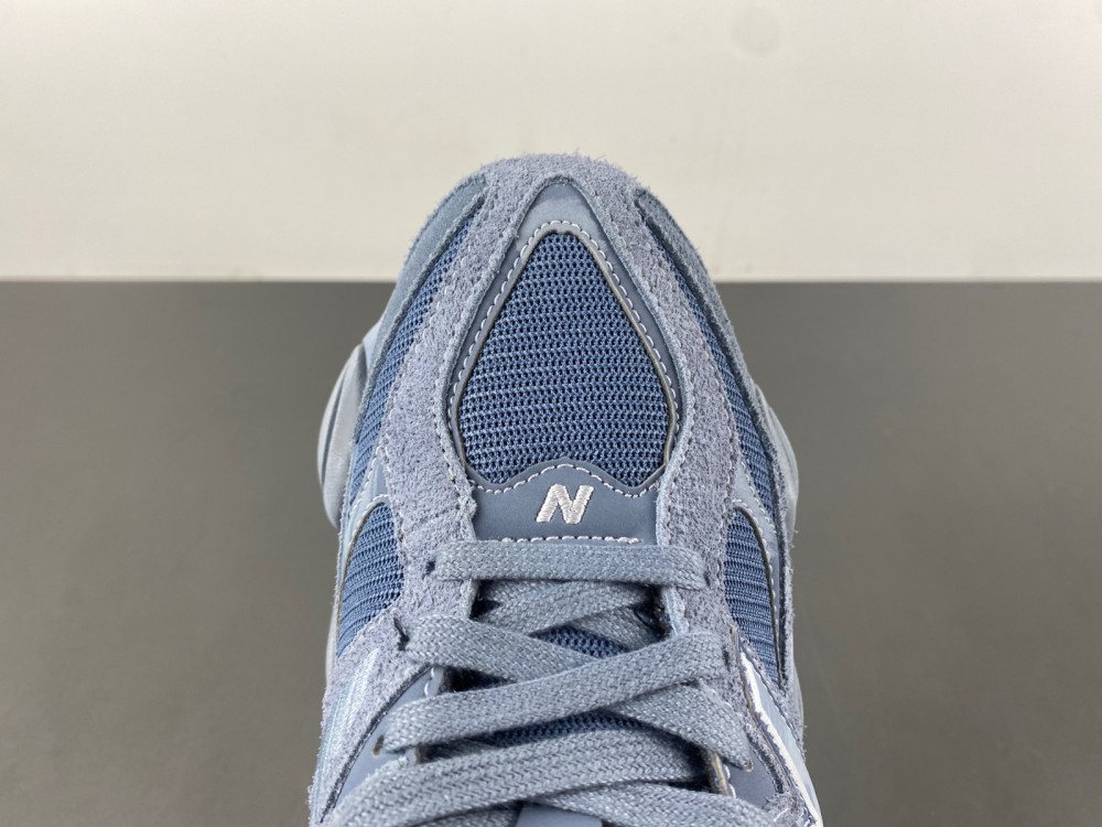 New Balance 9060 Vintage Indigo U9060IB