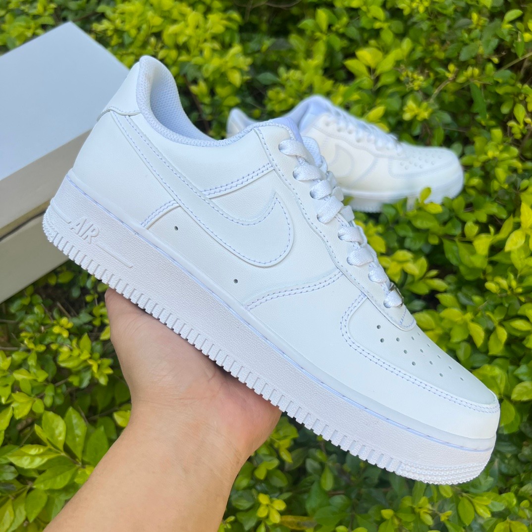 Nike Air Force 1 Low 