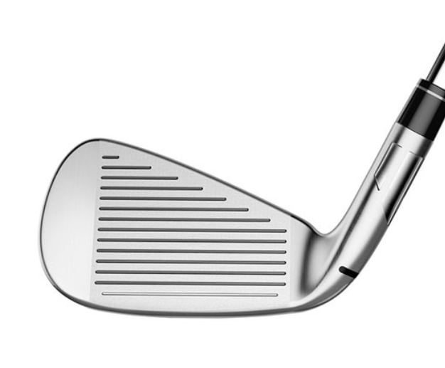 TaylorMade’s new golf clubs, male SIM2 MAX series golf full set of clubs Denive