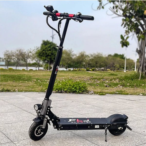 C8 800W 8inch wheels Electric Scooter - costco