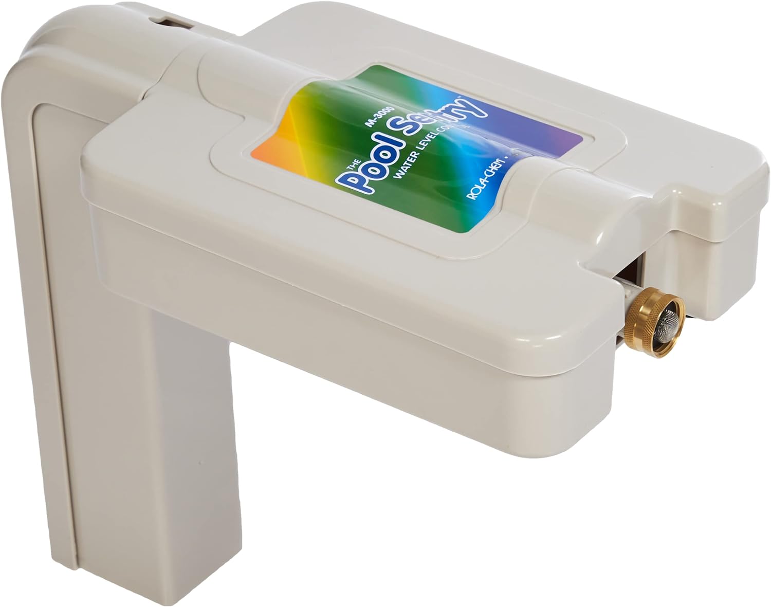 Rolachem M30001 Pool Sentry