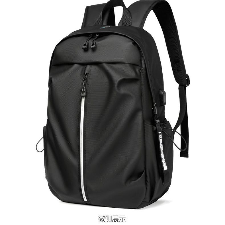 2023 New foldable backpack lightweight waterproof outdoor travel backpack children's sports skin bag mountaineering bag