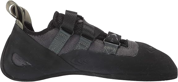 Climbing Shoes