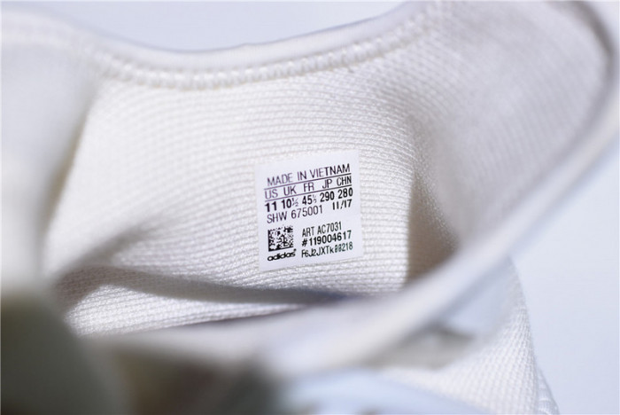 adidas PW HU HOLI NMD BC "CREAM" white AC7031