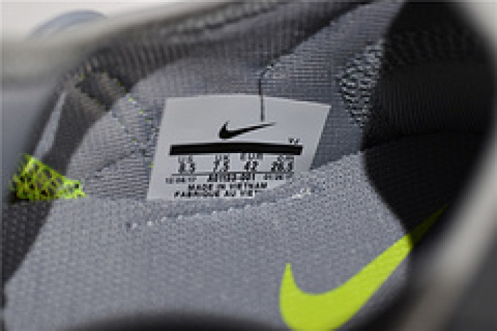 NIKE Air Huarache Drift Br Mens AO1133-001