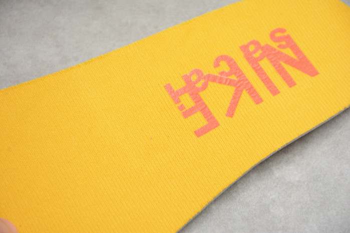 Sacai x Nike LDV Waffle colorway BV0073-301