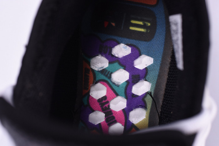 adidas PW HUMAN RACE NMD TR "PHARRELL" AC7359