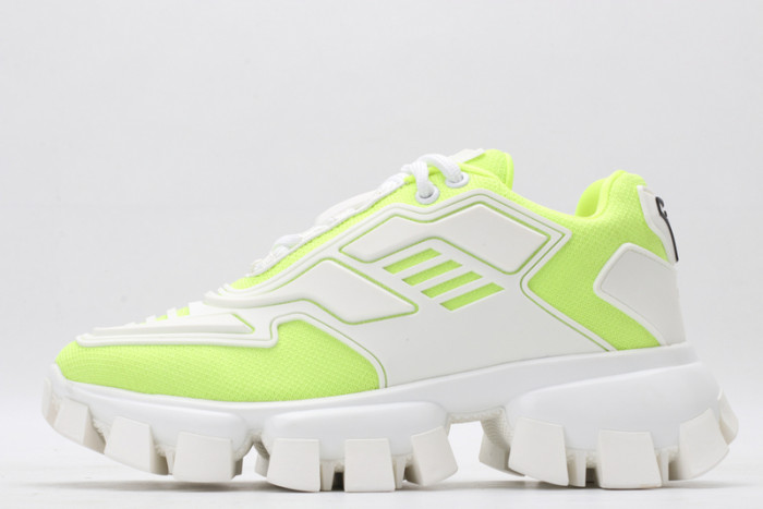 Prada snekaers P000003