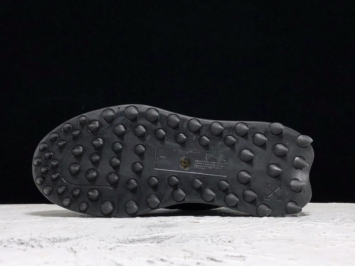 OFF-WHITE C/O ODSY-1000 Sneakers OW10004