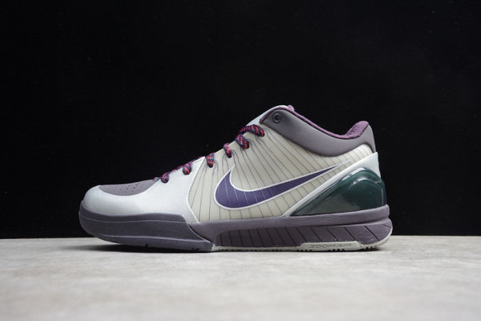 ZOOM KOBE 4 CHAOS JOKER 344335-051