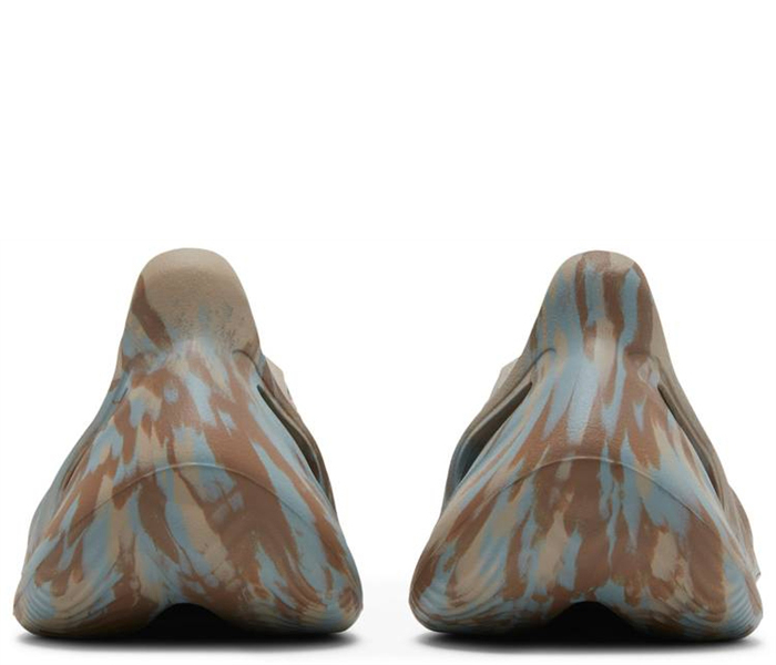 Yeezy Foam Runner MX Sand Grey GY3969