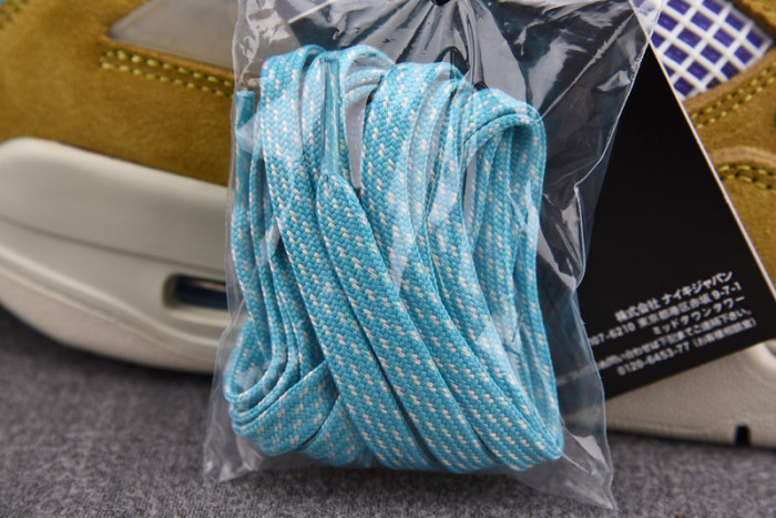 UNION X AIR JORDAN 4 DESERT MOSS DJ5718-300