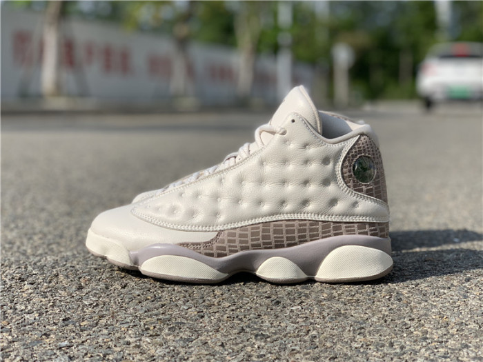 Air Jordan 13 Retro "Phantom" mens AQ1757-004