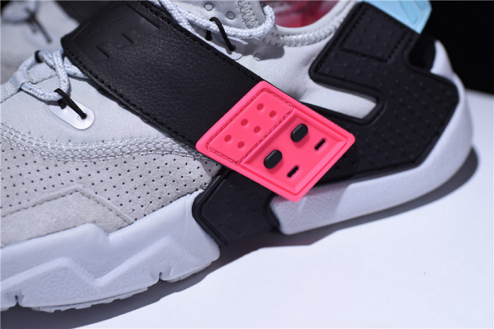 Nike Air Huarache Drift South Beach AH7335-003