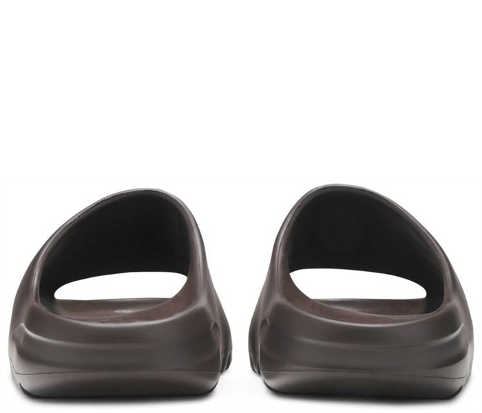 Yeezy Slides Soot G55495