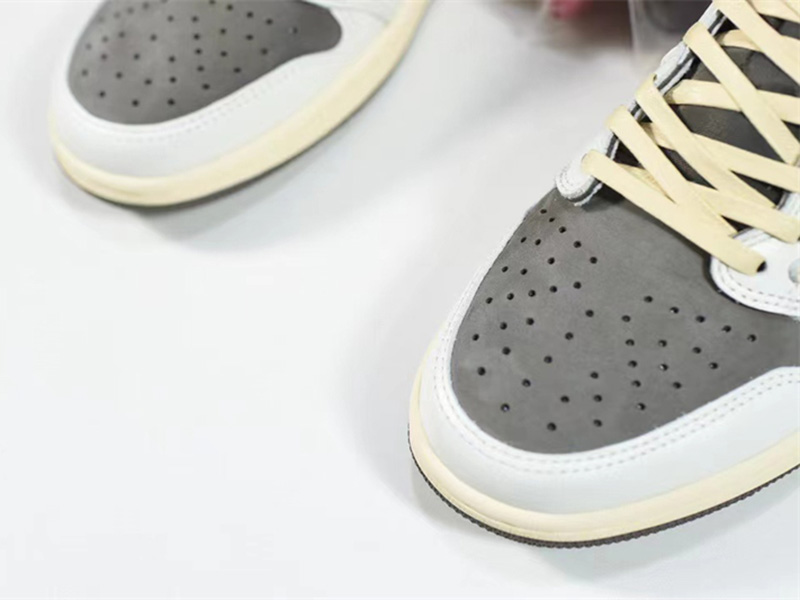 AIR Jordan 1 Low OG x Travis Scott Reverse Mocha DM7866-162