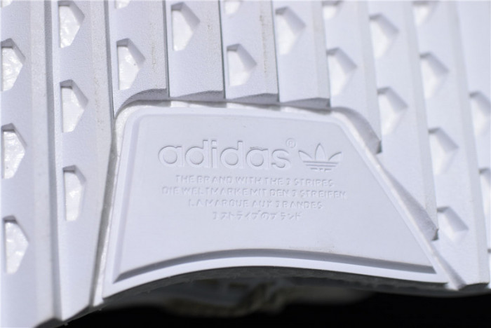 adidas PW HU HOLI NMD BC "CREAM" white AC7031