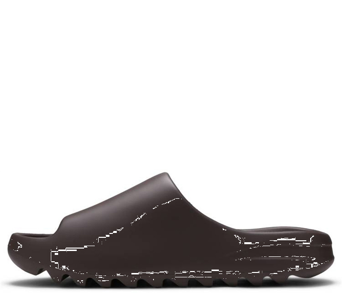 Yeezy Slides Soot 2021 GX6141
